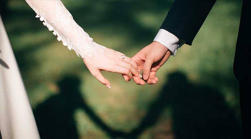 Evlenmeyen yandı: Bekarlara vergi geliyor! Türkiye’de bekarlık vergisi alınacak mı? 8